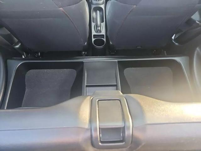 used 2014 Honda CR-Z car, priced at $14,990