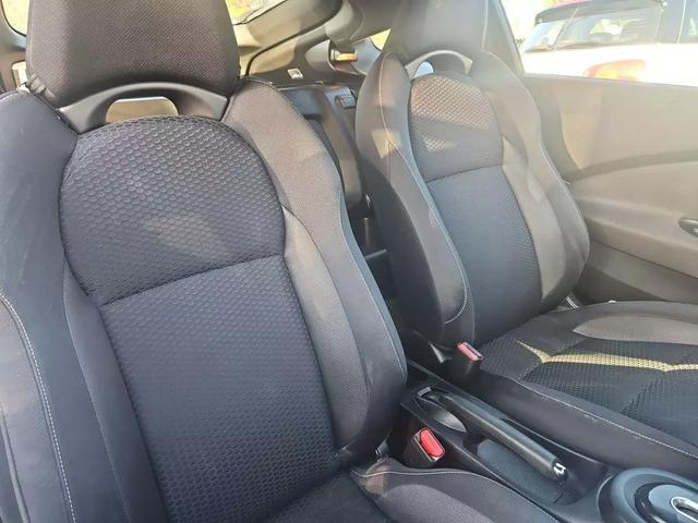 used 2014 Honda CR-Z car, priced at $14,990