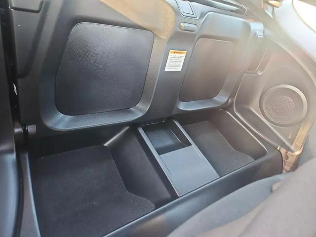 used 2014 Honda CR-Z car, priced at $14,990