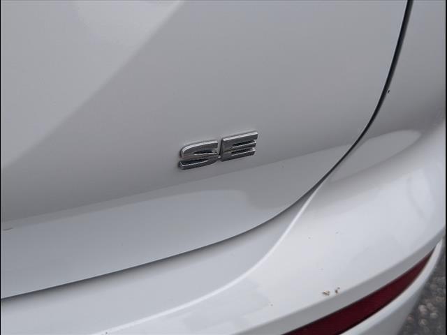 used 2024 Mitsubishi Outlander car, priced at $27,250