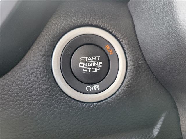 used 2024 Ram 1500 car, priced at $47,981