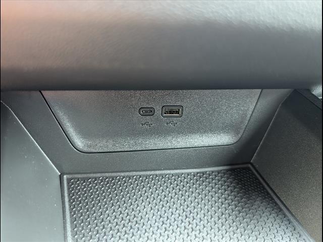 new 2026 Chevrolet Equinox car, priced at $34,895