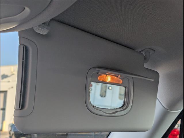 used 2015 Jeep Renegade car, priced at $10,996