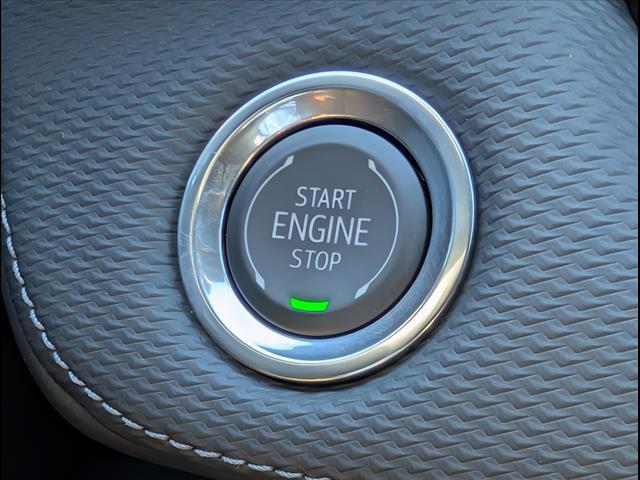 new 2026 Chevrolet Equinox car, priced at $27,595