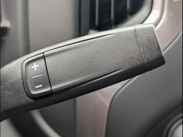 used 2022 Chevrolet Silverado 1500 Limited car, priced at $38,981