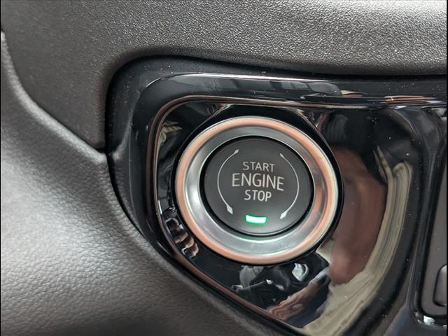 new 2025 Chevrolet Silverado 1500 car, priced at $65,940