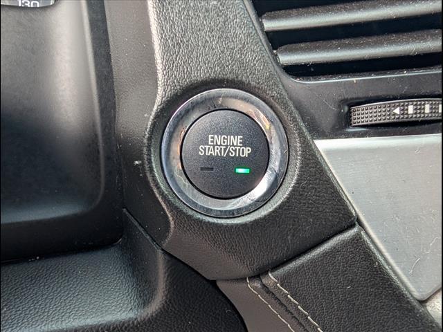 used 2020 GMC Yukon XL car, priced at $27,952