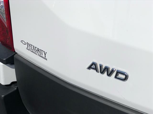 used 2023 Ford Transit-250 car, priced at $43,981