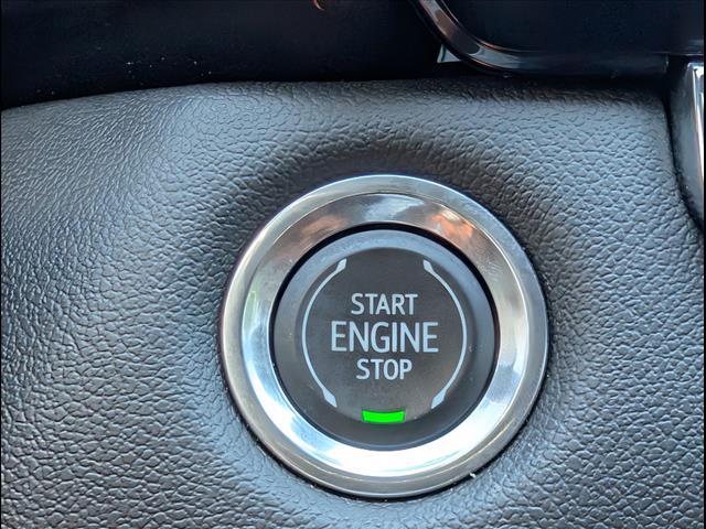 used 2023 Chevrolet Colorado car, priced at $33,725