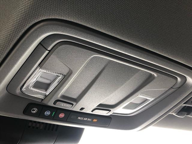new 2025 Chevrolet Silverado 1500 car, priced at $51,368