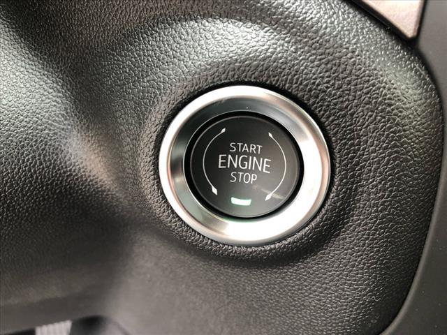 new 2025 Chevrolet Silverado 1500 car, priced at $51,368