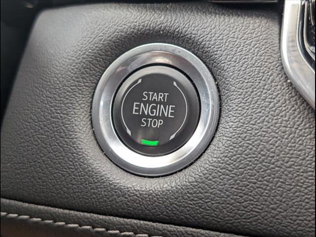 used 2024 Chevrolet Colorado car, priced at $36,991