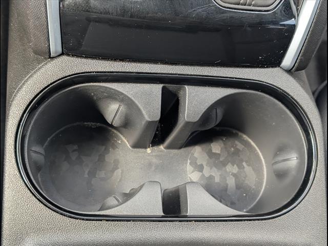 used 2024 Chevrolet Colorado car, priced at $36,991