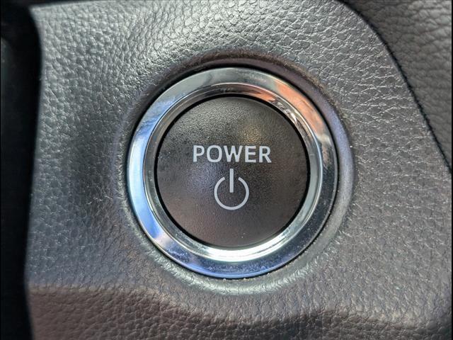 used 2024 Toyota RAV4 Hybrid car, priced at $36,981
