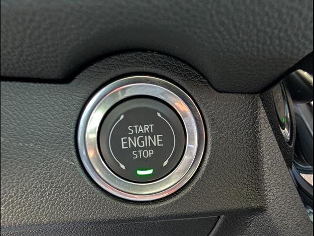 new 2026 Chevrolet Traverse car, priced at $46,195