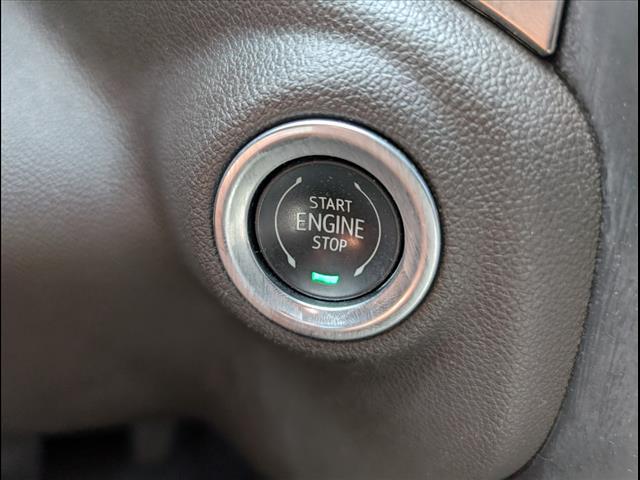 used 2020 Chevrolet Silverado 1500 car, priced at $37,883