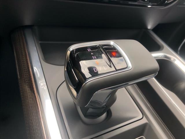 new 2025 Chevrolet Silverado 1500 car, priced at $65,270