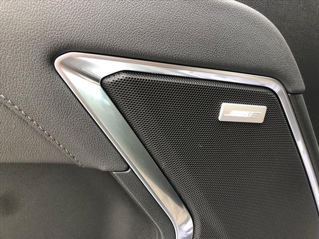 new 2025 Chevrolet Silverado 1500 car, priced at $65,270