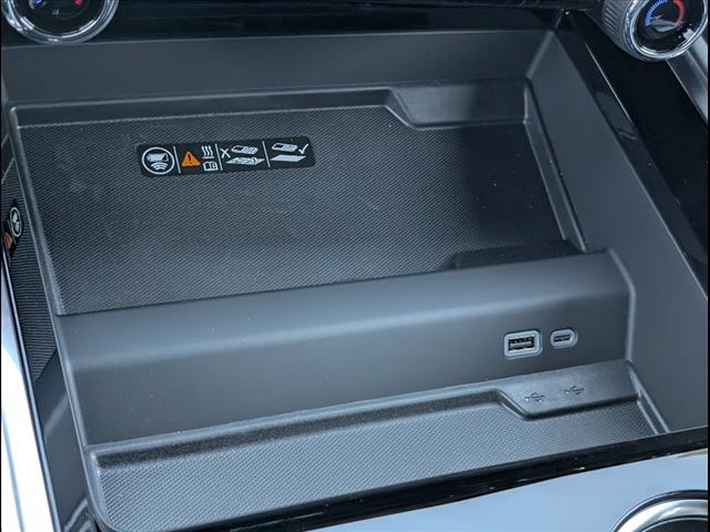new 2026 Chevrolet Suburban car, priced at $84,194