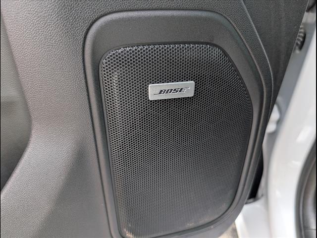 used 2023 Chevrolet Silverado 2500 car, priced at $66,981