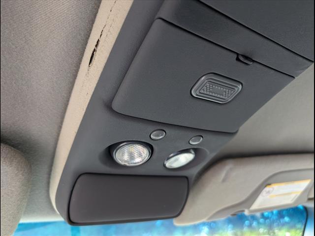 used 2001 Chevrolet Silverado 1500 car, priced at $9,997