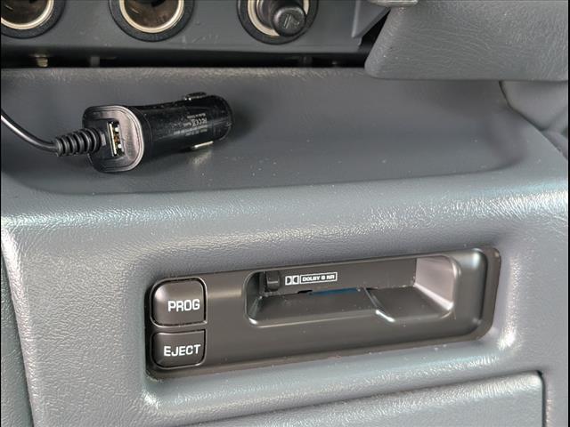 used 2001 Chevrolet Silverado 1500 car, priced at $9,997