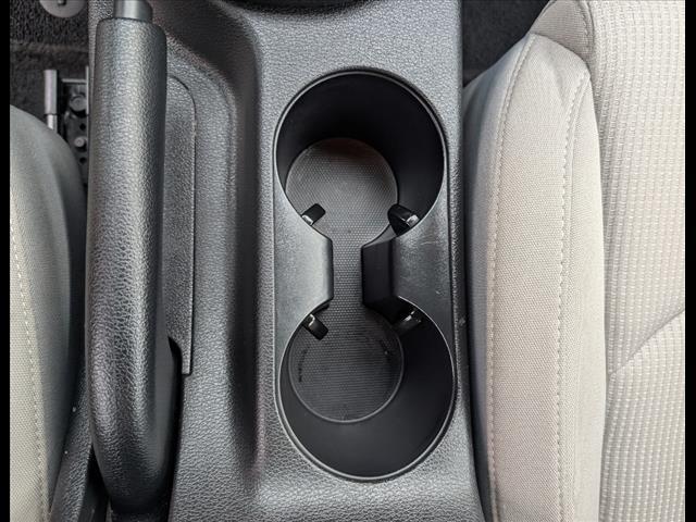 used 2020 Kia Forte car, priced at $16,187