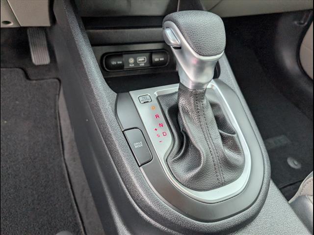 used 2020 Kia Forte car, priced at $16,187