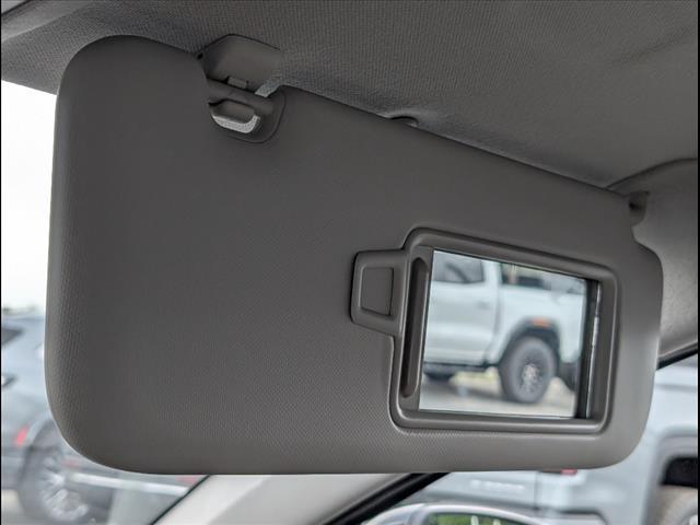 used 2020 Kia Forte car, priced at $16,187