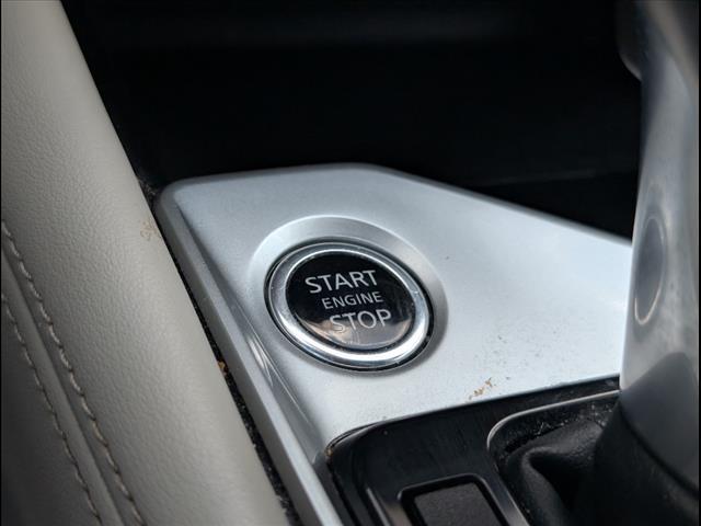 used 2022 Nissan Altima car, priced at $23,983