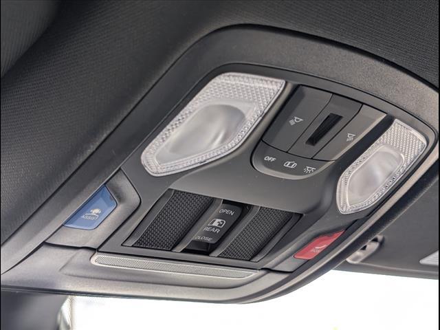 used 2023 Ram 1500 car, priced at $36,180