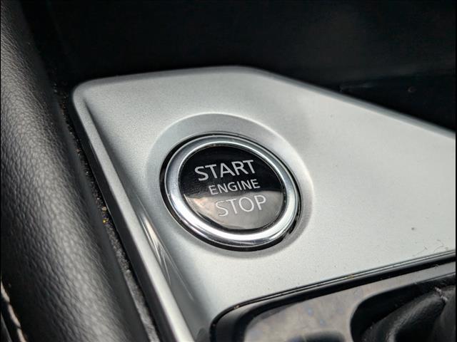 used 2023 Nissan Altima car, priced at $18,888