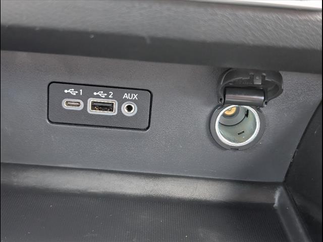 used 2023 Nissan Altima car, priced at $18,888
