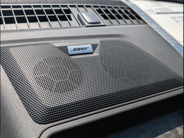 new 2025 Chevrolet Colorado car, priced at $54,920
