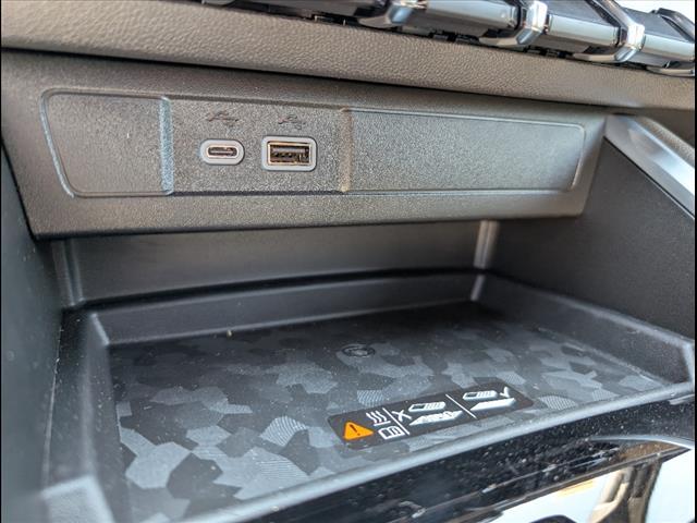 new 2025 Chevrolet Colorado car, priced at $54,920