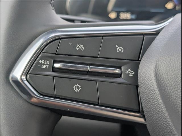 new 2026 Chevrolet Equinox car, priced at $29,995