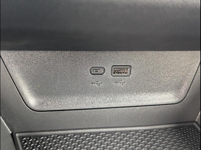new 2026 Chevrolet Equinox car, priced at $29,995