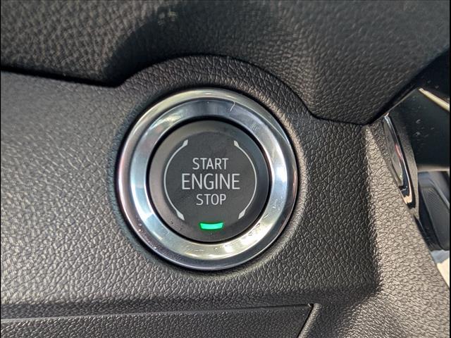 new 2026 Chevrolet Traverse car, priced at $47,445