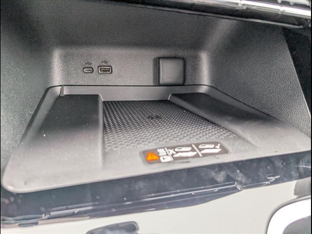 new 2025 Chevrolet Traverse car, priced at $57,700