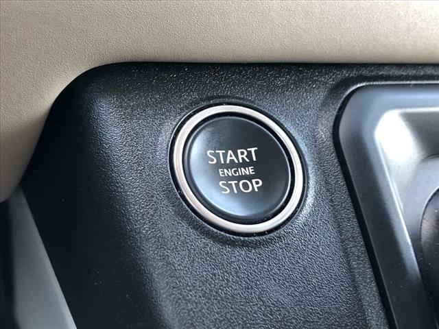 used 2024 Land Rover Defender car, priced at $59,981
