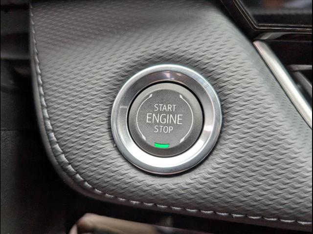 new 2026 Chevrolet Equinox car, priced at $29,995