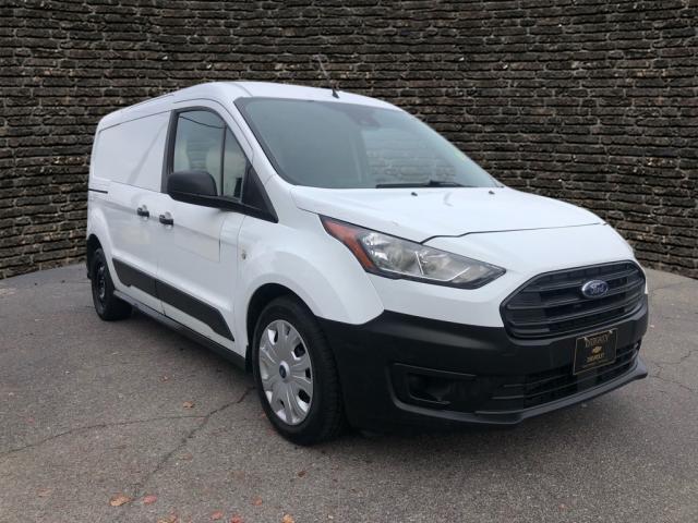 used 2020 Ford Transit Connect car, priced at $18,900