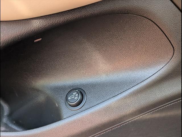 used 2019 Buick Envision car, priced at $16,899