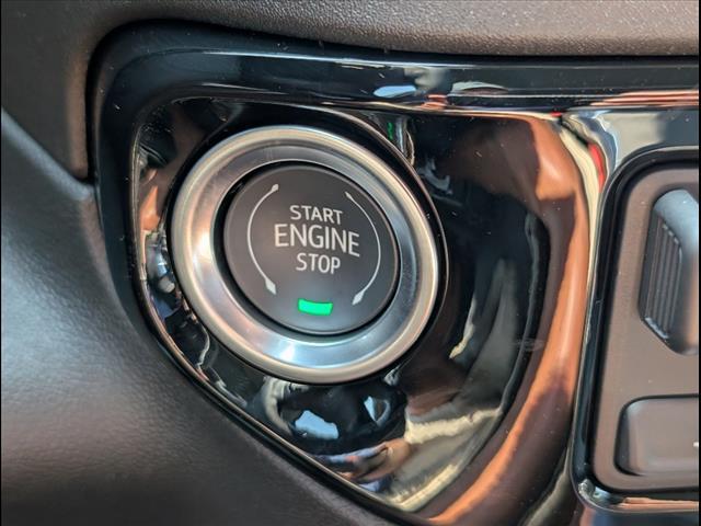 new 2025 Chevrolet Silverado 2500 car, priced at $61,765