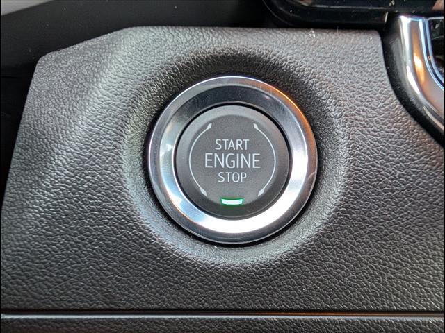 new 2026 Chevrolet Colorado car, priced at $43,270