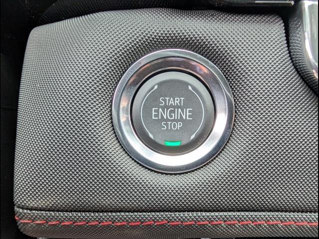 new 2026 Chevrolet Colorado car, priced at $45,920