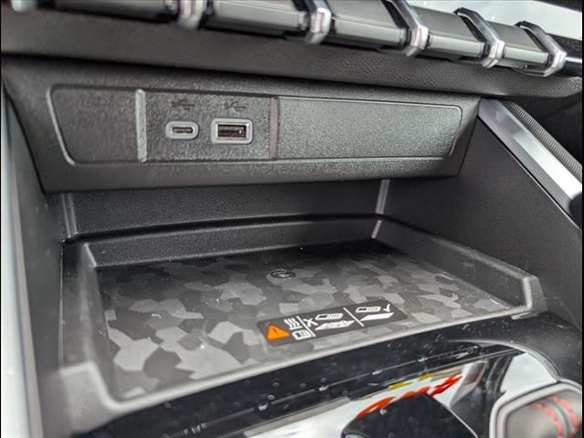 new 2026 Chevrolet Colorado car, priced at $45,920