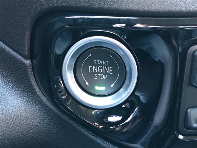 new 2025 Chevrolet Silverado 1500 car, priced at $54,492