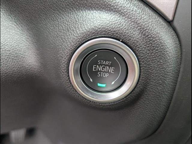 new 2025 Chevrolet Silverado 1500 car, priced at $48,725