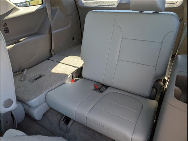 used 2019 Chevrolet Traverse car, priced at $19,499